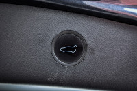 This 2023 Tesla Model 3 is for sale today. This sedan has 42,389 kms. It's grey in colour . It has a... (image 8)
