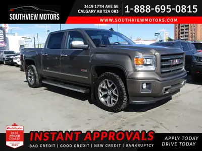 Thanks for viewing our South View Motors Inventory! ALL VEHICLES COME WITH A THIRD PARTY MECHANICAL...
