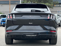 478 KM range*, GT PERFORMANCE EDITION, dual motor AWD 634 lb-ft , sunroof, Ford co-pilot360, Bang &... (image 3)