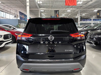 **SUMMER SPECIAL!** FEATURING : AWD, PANORAMIC ROOF, MULTI DRIVE MODE SELECTOR WHEEL, REMOTE START,... (image 4)