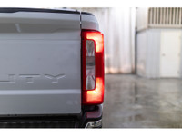 **ACCIDENT FREE - MECHANICALLY CERTIFIED** 23,892 KM This 2023 Ford F-350 4x4 Crew Cab XLT FX4 is po... (image 8)