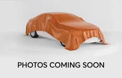 2021 Honda CR-V Touring - One Owner | Leather | Power Tailgate