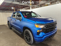 CARHUB’s ANNIVERSARY - DRIVE HAPPY DAYS SALE ON NOW! SPIN FOR INCREDIBLE PRIZES LIKE 50" TV, GAS BBQ... (image 5)