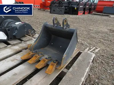 The durability you need on your job site. - COMPATIBLE WITH E20 - For digging trenches and ditches f...