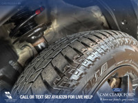 Stock photos may not be exactly as Illustrated. Please contact dealer for official photos. WAS: $395... (image 7)