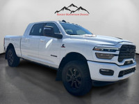 REAL HEAD TURNER. THIS TRUCK COMES WITH A 6.7 CUMMINS DIESEL, 8SPEED POWERGLIDE TRANSMISSION, 5TH WH... (image 6)