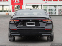 Come visit our Waterloo Honda team, you can find us at 545 King St N, Waterloo, ON N2L 5Z6, or call... (image 5)