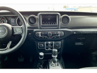 *6.89% promotional interest rate available on approved credit and qualifying vehicles (2022-2025 Pre... (image 5)