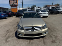 TIGER AUTO SALES LTD - Quality Pre-Owned Car Dealership - Located at 2275 Dundas St., London, Ontari... (image 6)