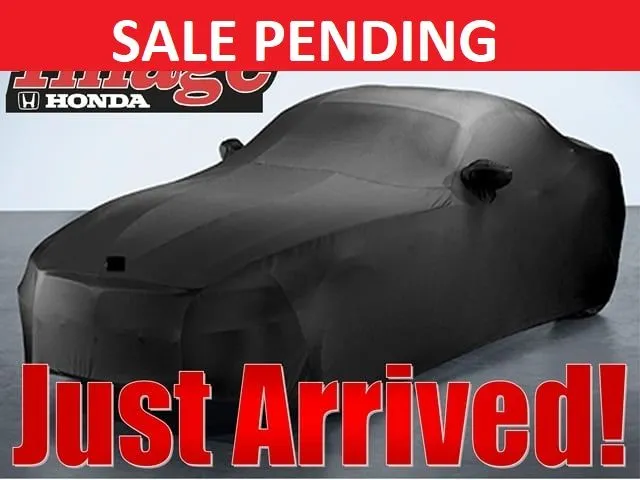 2016 Honda Civic Sedan LX | SALE PENDING | LOW KM | APPLE CARPLA