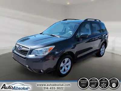 Engine: Moteur à 4 cylindres 2.5L L/100Km City: 10.6 L/100Km Hwy: 8.4 Safety Equipment Contrôle élec...