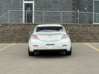 ALL CREDIT ACCEPTED!! ONE MONTH AT THE JOB, BANKRUPTCY, NEW TO CANADA COLLECTIONS, STUDENT OR WORK V... (image 3)