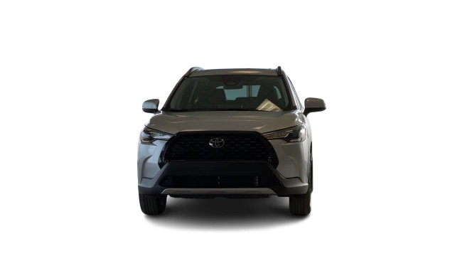 2023 Toyota COROLLA CROSS LE AWD, Heated Steering Wheel, Sunroof in Cars & Trucks in Regina - Image 4