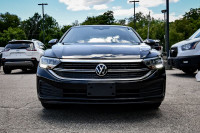Heated Seats, Wireless Charging, Climate Control, 4G WiFi, Apple CarPlay! 6 LOCATIONS KINGSTON - (61... (image 3)