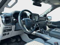 STUNNING UNIT..!! 900A LIMITED PACKAGE, PANORAMIC SUNROOF, POWER RUNNING BOARDS, LIMITED LEATHER SEA... (image 9)