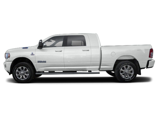 2023 Ram 3500 in Cars & Trucks in Strathcona County - Image 4