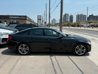JUST ARRIVED! DON'T MISS OUT ON THIS ONE! RATES AS LOW AS 6.99 OAC CLEAN TITLE & CARFAX VERIFIED! ==... (image 5)