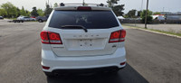 WE ARE OPEN 7 DAYS A WEEK !! EXTENDED WARRANTY FOR 2 YEARS ($1000 PACKAGE) FOR FREE. INCLUDED IN THE... (image 8)