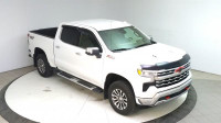 Price includes all Fees and Add-ons. What you see is what you pay! - Excludes GST WAS: $70208 NOW: $... (image 8)
