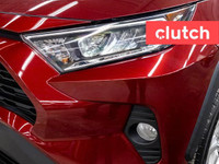 NO ACCIDENTS / CLEAN CARFAX / 1 OWNER / Front Heated Seats, Climate Control, Dual Zone Front Climate... (image 7)
