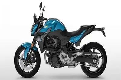CALL OR TEXT 250-860-1111 FOR ALL YOUR QUESTIONS! Powered by a 105HP 895cc Parallel Twin the BMW 900...