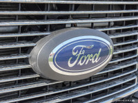 Recent Arrival! F-350 SuperDuty XLT, 2D Standard Cab, Power Stroke 6.7L V8 DI 32V OHV Turbodiesel, 1... (image 7)