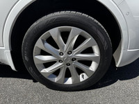 Buick Envision Premium II AWD Cuir Mags Sièges Ventilé 2017 à vendreJAMAIS ACCIDENTÉ!! SEULEMENT 74... (image 3)