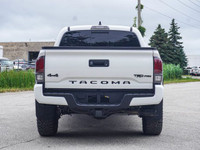 - Sunroof - Heated Seats - Wireless Charging - JBL Audio - Navigation - Rear View Camera - Leather S... (image 9)