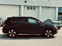 // JAMAIS ACCIDENTÉ! // // UN SEUL PROPRIÉTAIRE // // EXCELLENTE CONDITION! //Le Volkswagen Taos Com... (image 7)