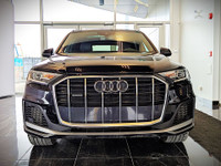 Comes equipped with: Power Trunk, Power Mirrors, Sunroof , Load Bearing Exterior Rack, Shark fin ant... (image 1)