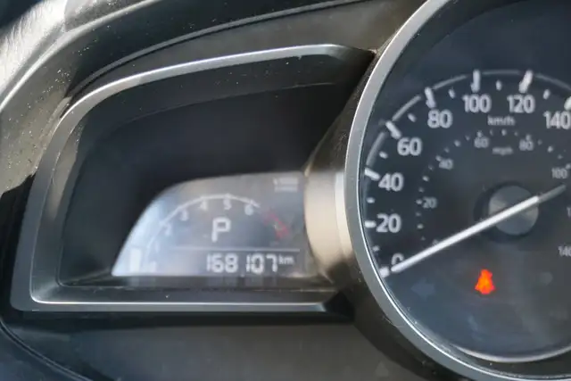 2018 Mazda CX-3 in Cars & Trucks in Oakville / Halton Region - Image 39