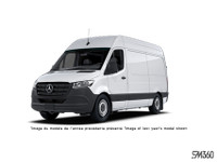 Ensemble commodité Du Conducteur (Vente Au Détail) Toit Élevé Cloison Pleine Longueur Roues En Acier... (image 2)