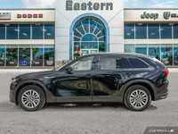 | Apple CarPlay/Android Auto | Heated Steering Wheel | Power Moonroof | Rear Parking Sensors | Brake... (image 1)