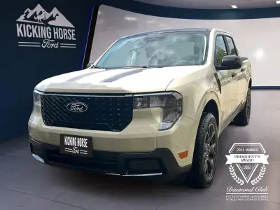 Thank you for visiting our site!We appreciate your business.Full description of vehicle to follow or...
