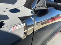 ST-Line Elite AWD Engine: 2.5L IVCT ATKINSON CYCLE I-4 HYBRID (image 7)