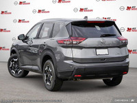Come visit our 417 Nissan team, you can find us at 1599 Star Top Road Ottawa, ON K1B 5P5, or call us... (image 3)