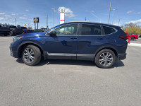 Sunroof, Navigation, Leather Seats, Heated Seats, Heated Steering Wheel! SALES HOTLINE sales@cranbro... (image 1)