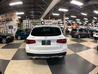 SUV ........ 2.0 LITER 4-CYLINDER TURBOCHARGED ENGINE WITH 255 HP AND 273 LB-FT OF TORQUE ....... AW... (image 6)