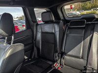 This Jeep Grand Cherokee delivers a Regular Unleaded V-6 3.6 L/220 engine powering this Automatic tr... (image 8)