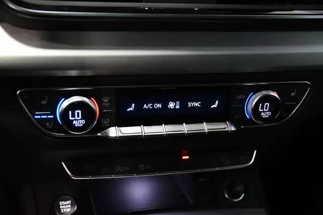 2023 Audi Q5 Sportback Technik / S-Line / Black optics / Taux Ex in Cars & Trucks in Longueuil / South Shore - Image 28