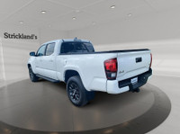 **Strickland's is home of the Hassle-Free car shopping experience. We make car buying fun, find your... (image 4)