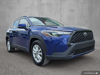 417 Nissan offer no hassle buying experience. We check and adjust our prices daily to make sure that... (image 7)