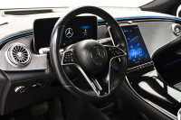 ***2023 Mercedes-Benz EQS450 SUV !*** Ensemble haut de gamme, Ensemble de nuit, Head-Up Display, Ens... (image 7)