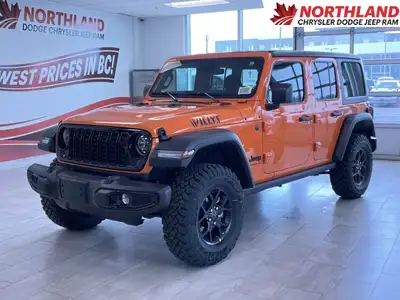 Four Wheel Drive. Cloth Interior. 12.3 Inch Touchscreen. Bluetooth. Apple CarPlay/Android Auto. Remo...