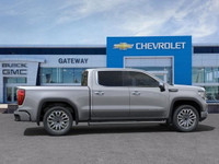 WAS: $113601 NOW: $106721 plus taxes and licensing feesExplore our selection of quality used cars, t... (image 4)