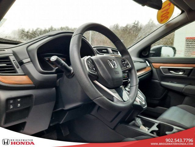  2017 Honda CR-V EX in Cars & Trucks in Bridgewater - Image 2