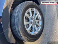 Engine: Gas Turbo 4cyl 1.5L L/100Km City: 9.3 L/100Km Hwy: 8.0 Safety Equipment OnStar and Chevrolet... (image 8)