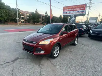 FINANCING OPTIONS AVAILABLE! We provide financing for all types of credit: Good Credit, Bad Credit,...