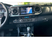 *6.89% promotional interest rate available on approved credit and qualifying vehicles (2022-2025 Pre... (image 5)