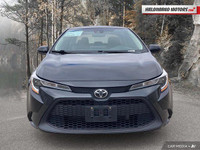 Engine: 4 Cylinder Engine 1.8L L/100Km City: 7.9 L/100Km Hwy: 6.1 Safety Equipment Electronic Stabil... (image 7)